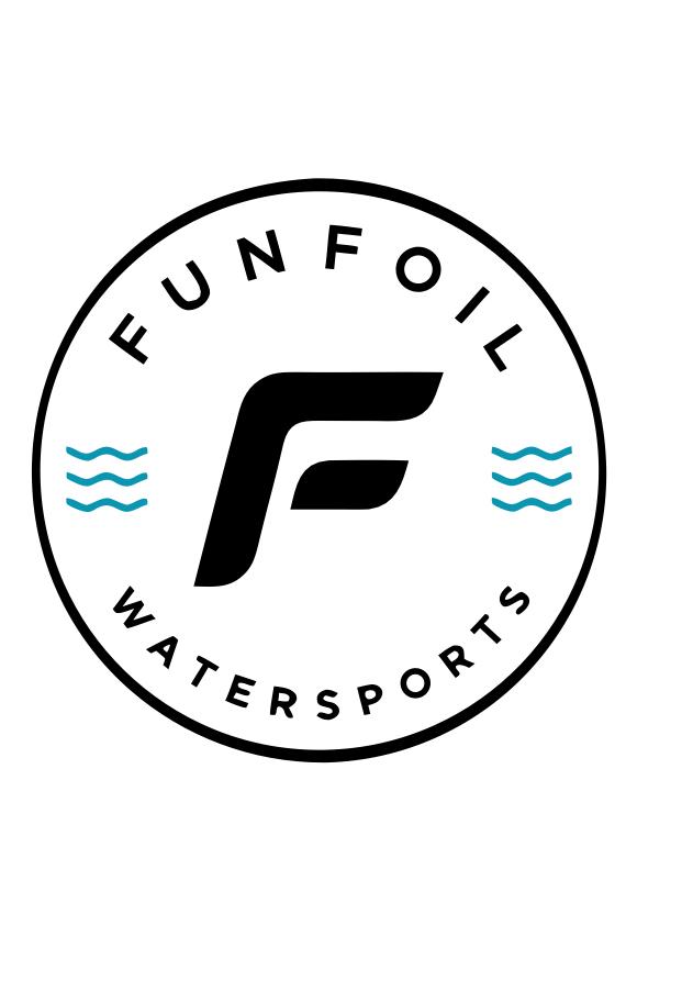 FunFoil Watersports